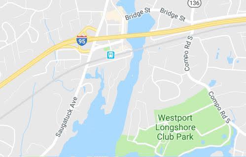 Westport CT Plumbing