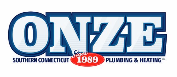 Onze Southern Connecticut Plumbing & Heating